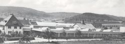 usine 1980
